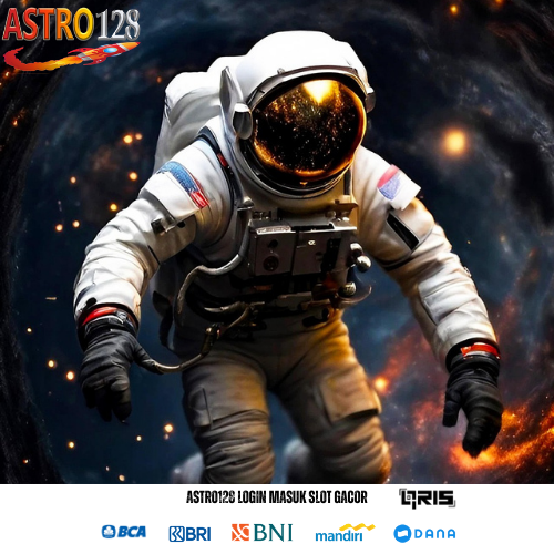 ASTRO128