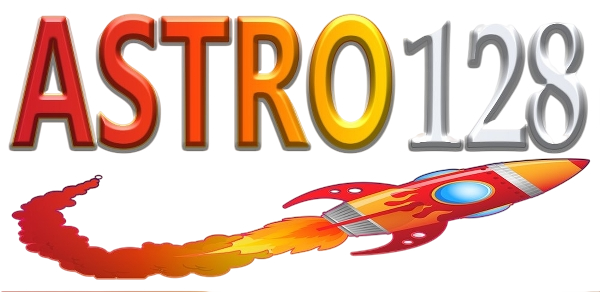 menu_logo